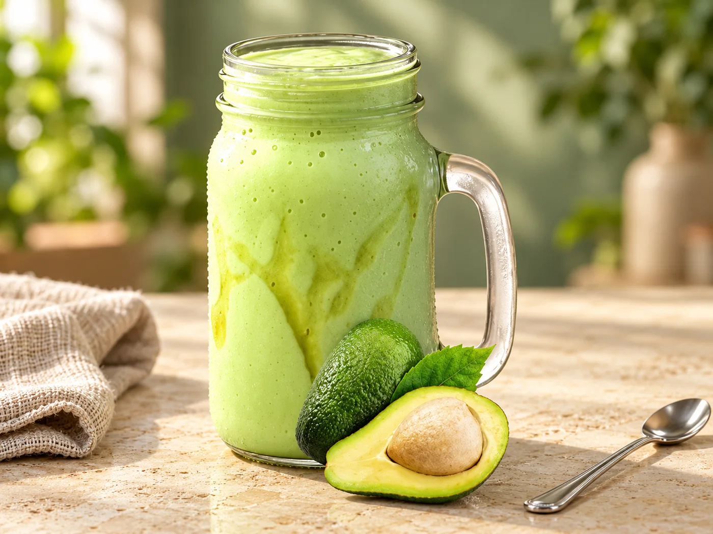 Avocado