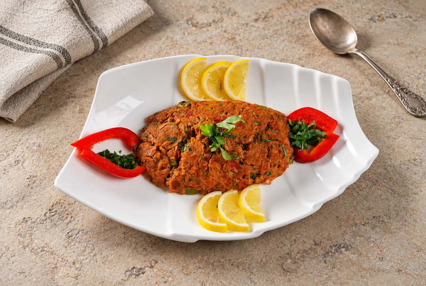 Fasooliya