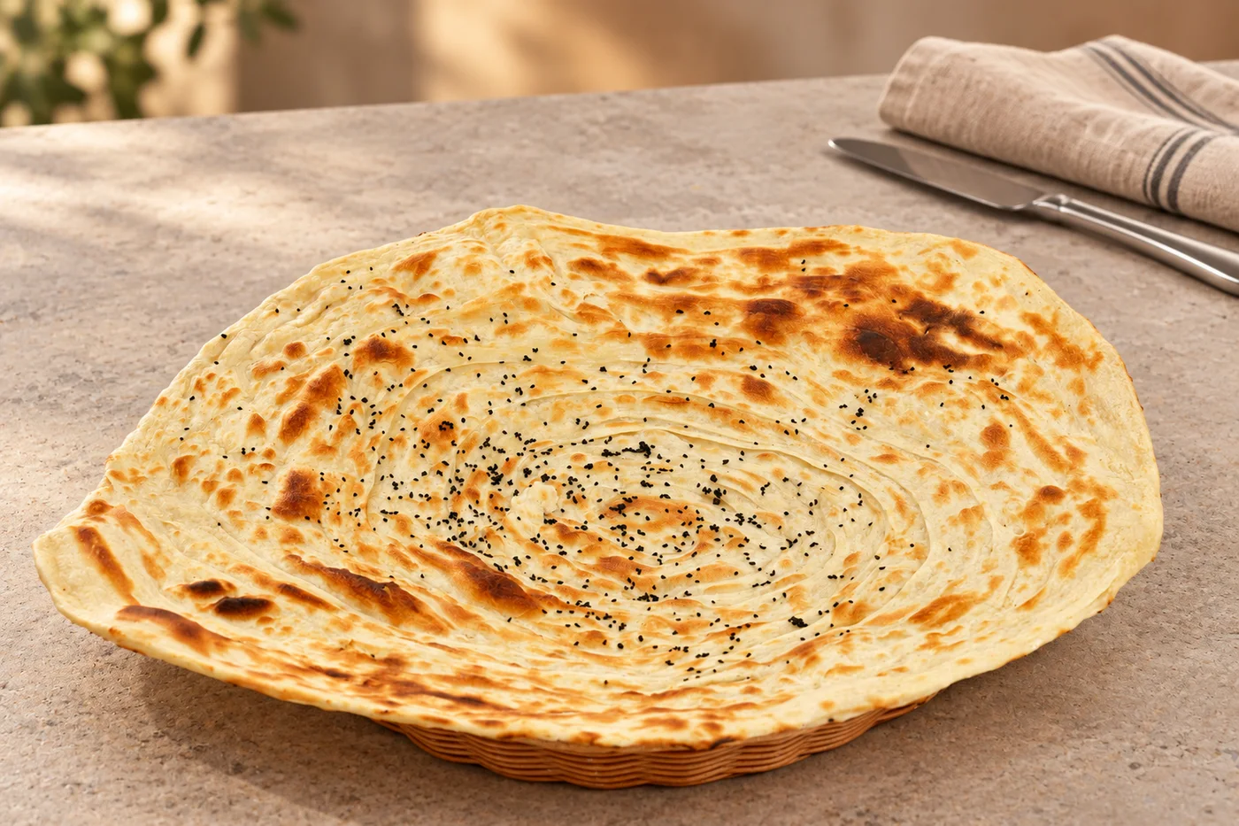Mulawah